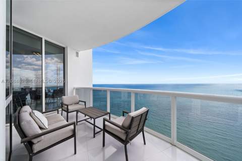 18201 Collins Ave 4709, Sunny Isles Beach FL - photo 22 of 32