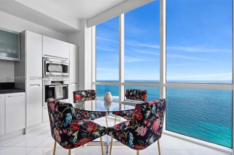 18201 Collins Ave 4709, Sunny Isles Beach FL - photo 7 of 32
