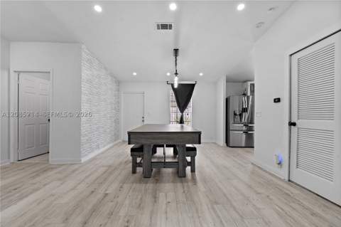 1958 NW 59th St, Miami FL - photo 10 of 20
