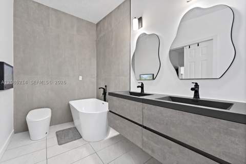 1958 NW 59th St, Miami FL - photo 12 of 20