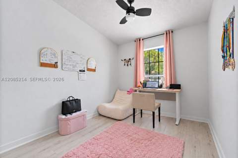 1958 NW 59th St, Miami FL - photo 16 of 20