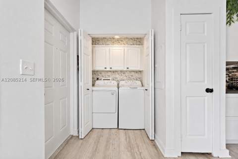 1958 NW 59th St, Miami FL - photo 19 of 20