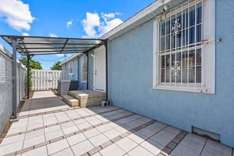 1958 NW 59th St, Miami FL - photo 20 of 20