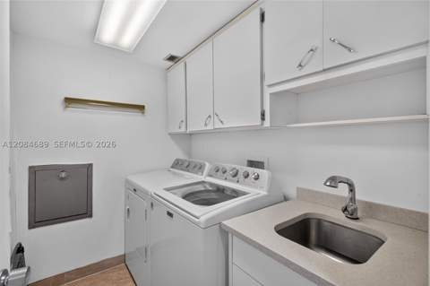 5660 W Collins Ave 6D, Miami Beach FL - photo 15 of 72