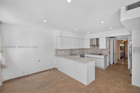 5660 W Collins Ave 6D, Miami Beach FL - photo 18 of 72