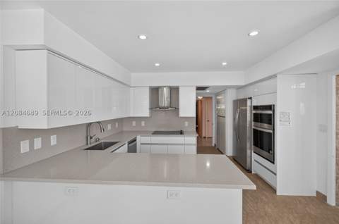 5660 W Collins Ave 6D, Miami Beach FL - photo 19 of 72