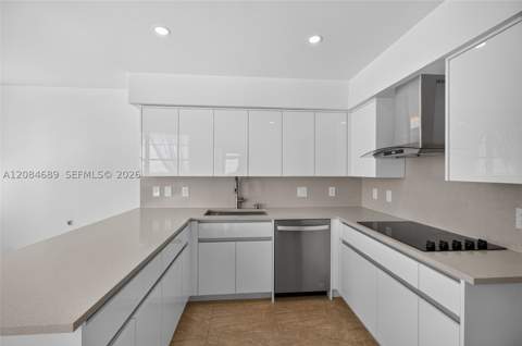 5660 W Collins Ave 6D, Miami Beach FL - photo 21 of 72