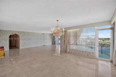 5660 W Collins Ave 6D, Miami Beach FL - photo 22 of 72