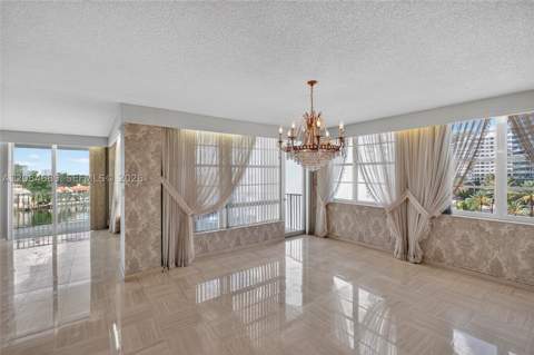 5660 W Collins Ave 6D, Miami Beach FL - photo 24 of 72