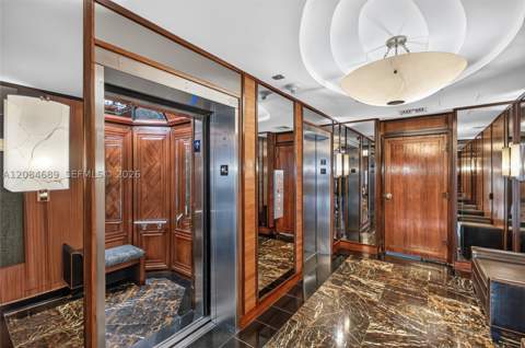 5660 W Collins Ave 6D, Miami Beach FL - photo 6 of 72