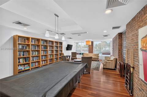 5660 W Collins Ave 6D, Miami Beach FL - photo 7 of 72