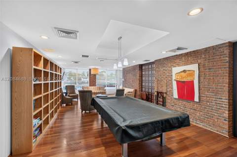 5660 W Collins Ave 6D, Miami Beach FL - photo 8 of 72
