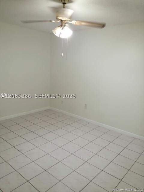 2 bedroom Condominium at 4725 NW 7th St 203-3, Sunset Villas Condo, Miami — photo 3