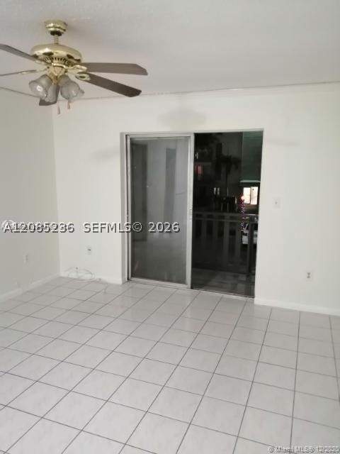 2 bedroom Condominium at 4725 NW 7th St 203-3, Sunset Villas Condo, Miami — photo 4