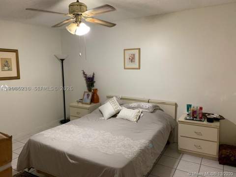 4725 NW 7th St 203-3, Miami FL - photo 7 of 7