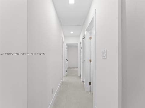 610 NE 164th Ter, Miami FL - photo 14 of 63