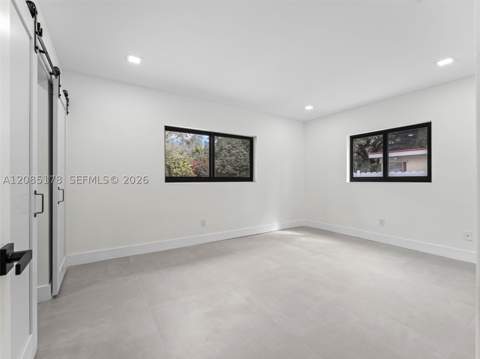 610 NE 164th Ter, Miami FL - photo 21 of 63