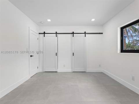 610 NE 164th Ter, Miami FL - photo 22 of 63