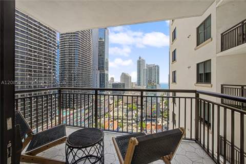 999 SW 1st Ave 2407, Miami FL - photo 10 of 22