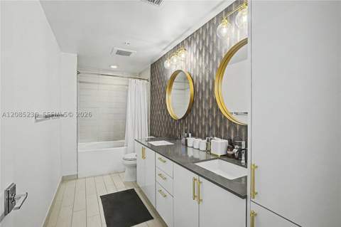 999 SW 1st Ave 2407, Miami FL - photo 16 of 22