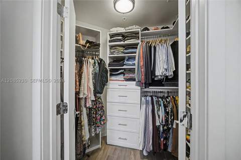 999 SW 1st Ave 2407, Miami FL - photo 17 of 22