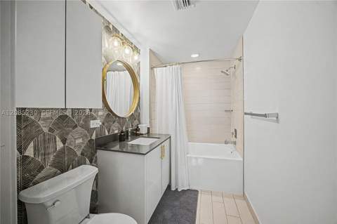 999 SW 1st Ave 2407, Miami FL - photo 20 of 22