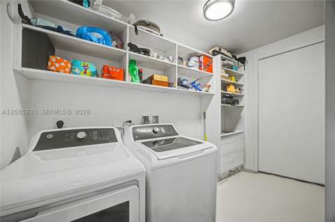 999 SW 1st Ave 2407, Miami FL - photo 21 of 22