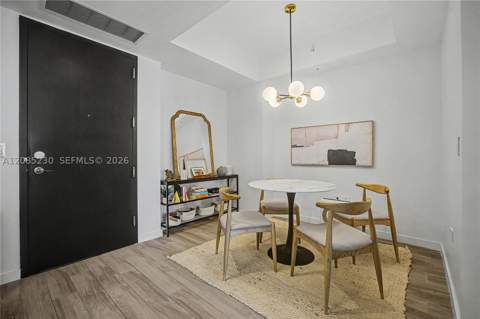 999 SW 1st Ave 2407, Miami FL - photo 6 of 22