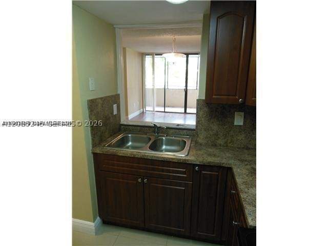 2 bedroom Condominium at 8335 SW 152 Av B-308, Verabella Falls Condo, Miami — photo 3