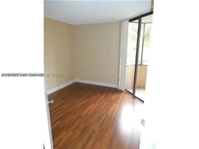 2 bedroom Condominium at 8335 SW 152 Av B-308, Verabella Falls Condo, Miami — photo 4