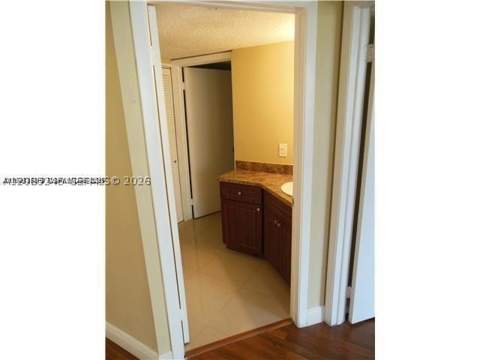 8335 SW 152 Av B-308, Miami FL - photo 7 of 9