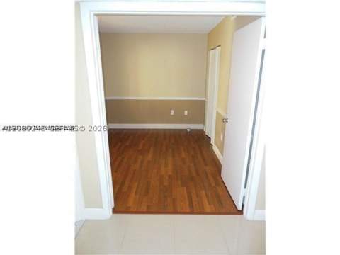 8335 SW 152 Av B-308, Miami FL - photo 8 of 9