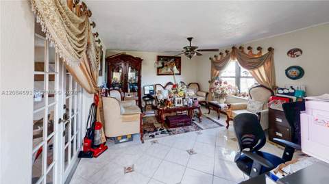 10900 SW 177th Ter, Miami FL - photo 11 of 80