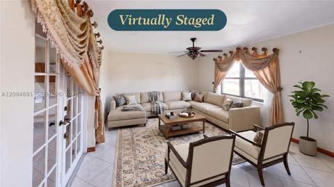 10900 SW 177th Ter, Miami FL - photo 12 of 80