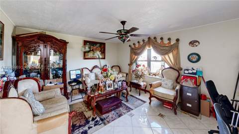 10900 SW 177th Ter, Miami FL - photo 14 of 80