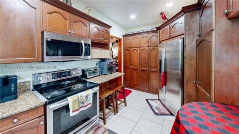 10900 SW 177th Ter, Miami FL - photo 19 of 80