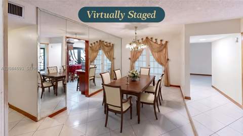 10900 SW 177th Ter, Miami FL - photo 20 of 80
