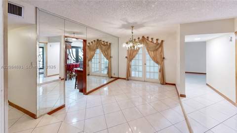10900 SW 177th Ter, Miami FL - photo 21 of 80
