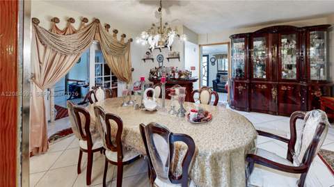 10900 SW 177th Ter, Miami FL - photo 22 of 80