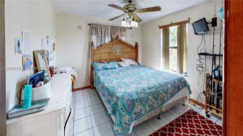 10900 SW 177th Ter, Miami FL - photo 24 of 80