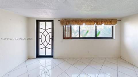 10900 SW 177th Ter, Miami FL - photo 9 of 80