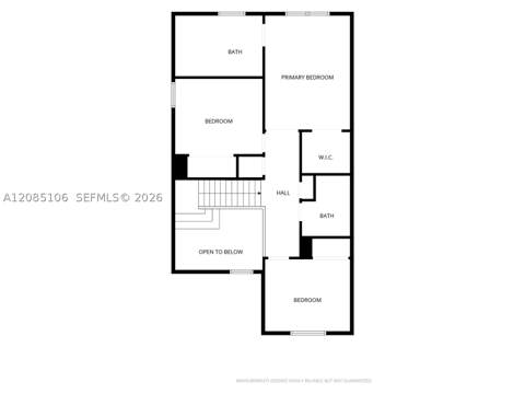 13078 NW 10th St, Miami FL - photo 10 of 41