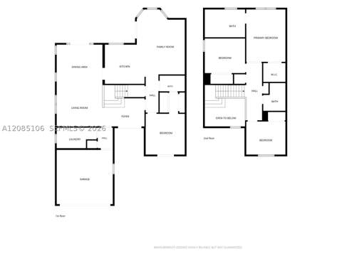 13078 NW 10th St, Miami FL - photo 11 of 41