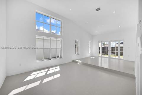 13078 NW 10th St, Miami FL - photo 13 of 41