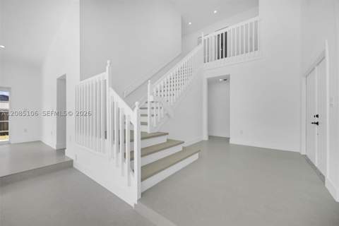 13078 NW 10th St, Miami FL - photo 14 of 41