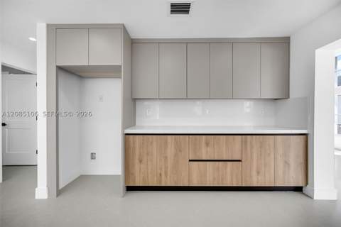 13078 NW 10th St, Miami FL - photo 16 of 41