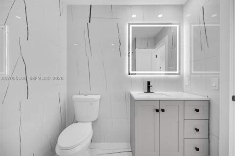 13078 NW 10th St, Miami FL - photo 19 of 41