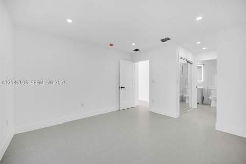13078 NW 10th St, Miami FL - photo 24 of 41