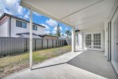 13078 NW 10th St, Miami FL - photo 7 of 41
