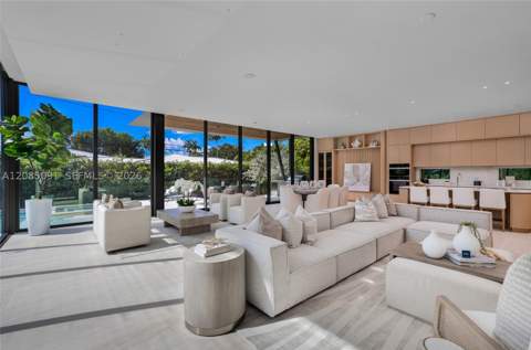 4940 Cherokee Ave, Miami Beach FL - photo 11 of 80